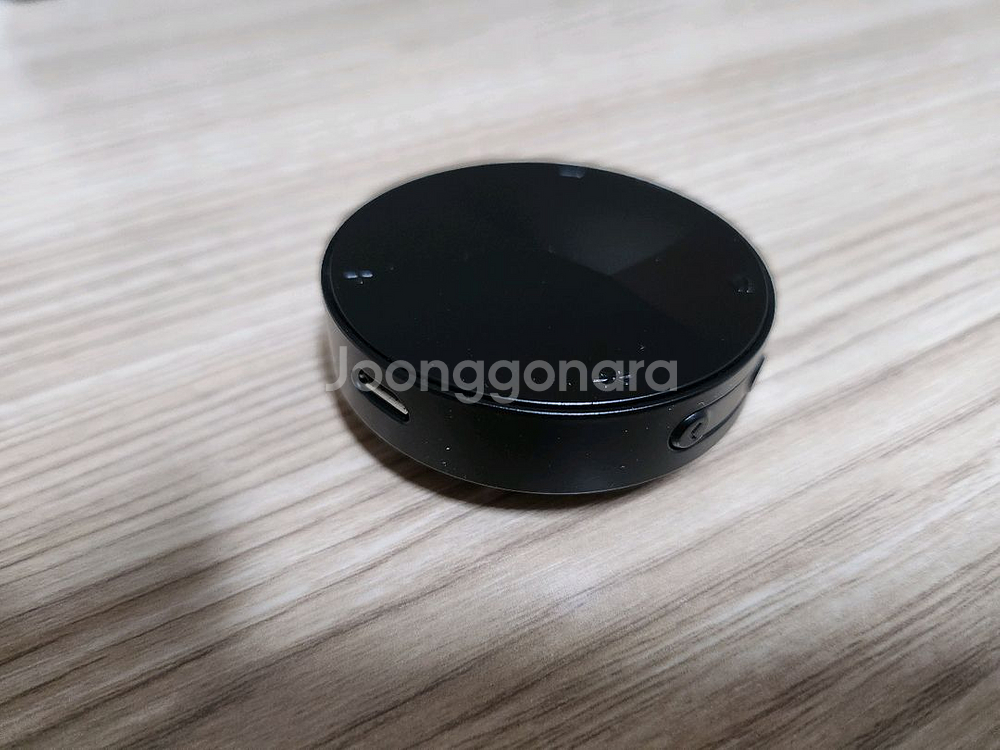 아스탤앤컨 xb10--0