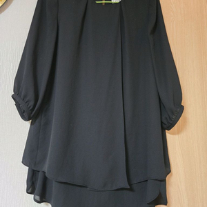 여성블라우스