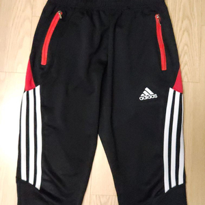 adidas 아디다스 7부 숏팬츠, 반바지 32~34