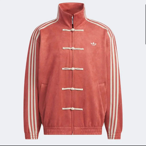 중티다스