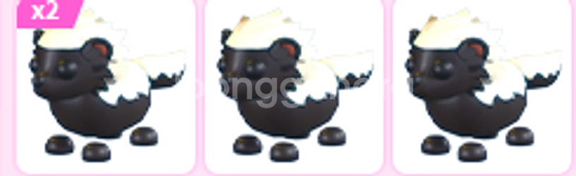 입양하세요 벌꿀오소리--0