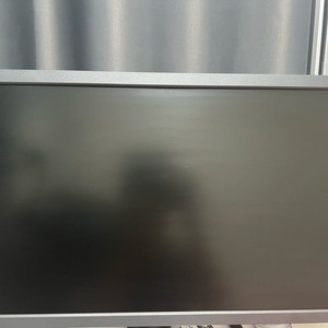 벤큐 xl2546x+ 280hz 게이밍 모니터