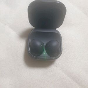 갤럭시 버즈2프로 그라파이트