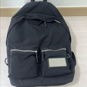 마뗑킴 백팩