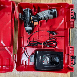 아임삭충전임팩드라이버 풀헤트 14.4V
