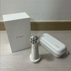 닥터탱글