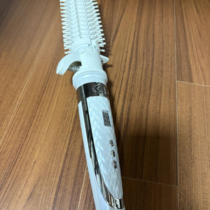 아티스트태양 봉고데기