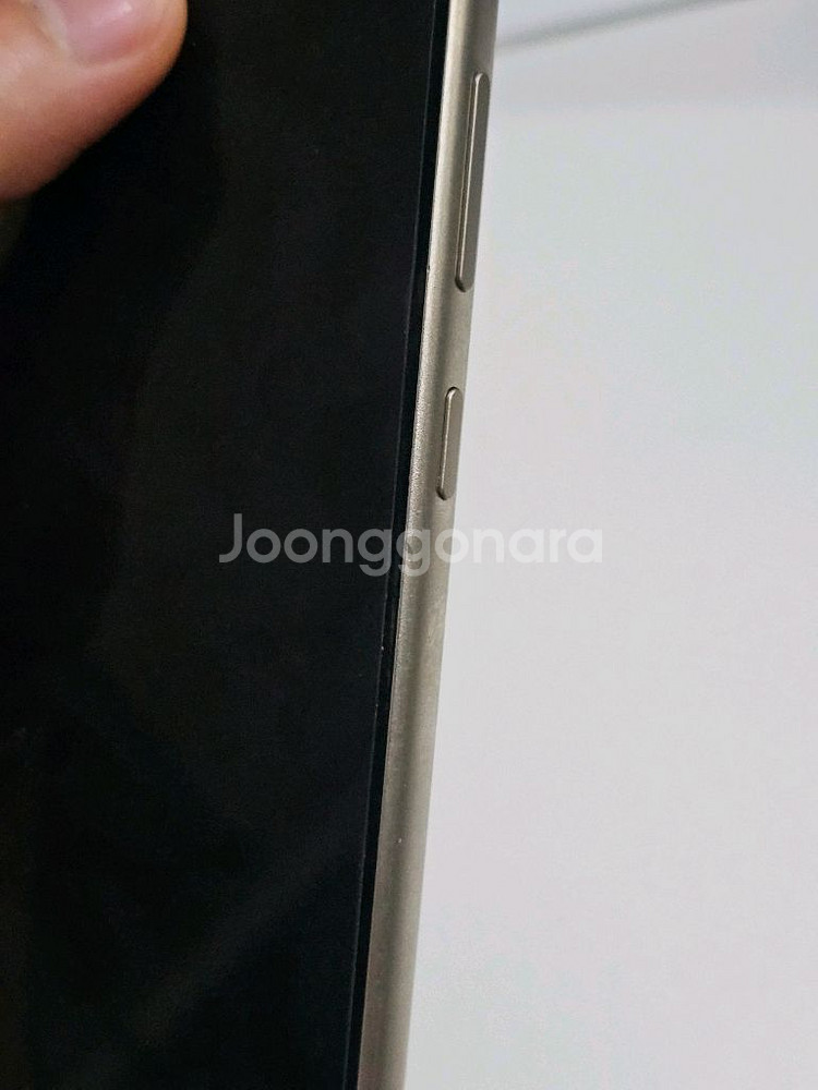 갤럭시 S24 울트라 256gb--5