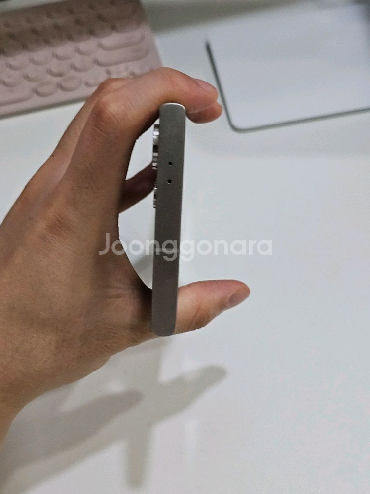 갤럭시 S24 울트라 256gb--3