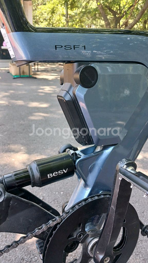 베스비전기자전거--4