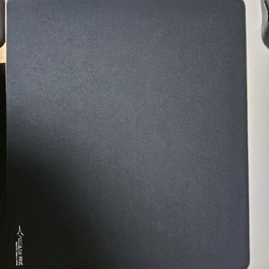 아티산 99식 미드 xl 블랙 정발