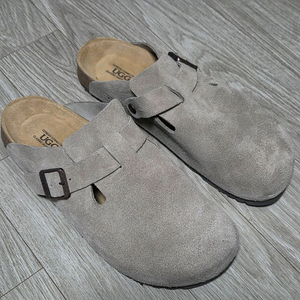 호주UGG 보스턴 토프 EU43