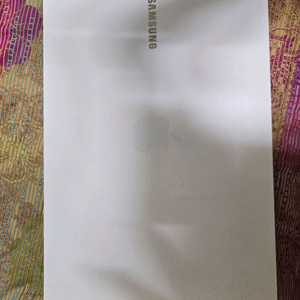 삼성 노트북 NT550XCR (힌지파손) 판매