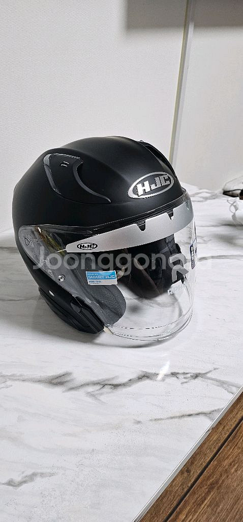 HJC RPHA31 헬멧--2