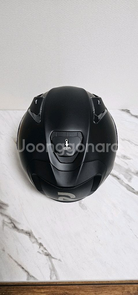 HJC RPHA31 헬멧--5