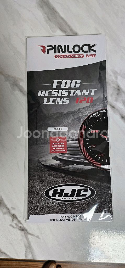HJC RPHA31 헬멧--6