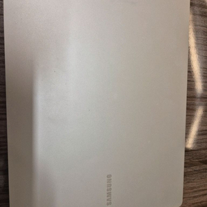 갤북3프로 14인치