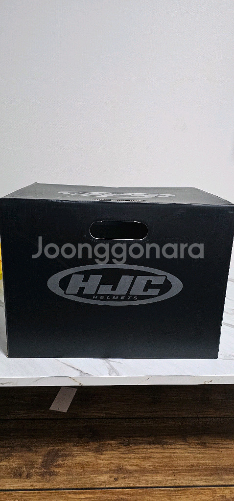 HJC RPHA31 헬멧--7