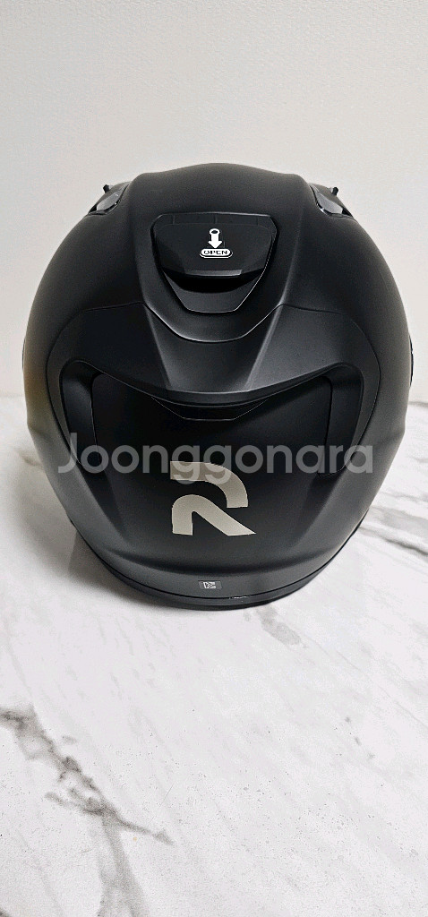 HJC RPHA31 헬멧--8