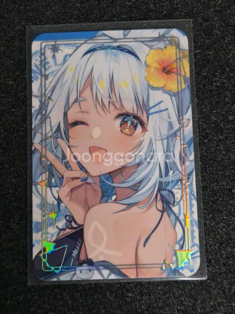 말슈붕 ㅌㅇ님 타야님 말라니 여행 홀그 포카 원가양도--0