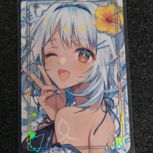 말슈붕 ㅌㅇ님 타야님 말라니 여행 홀그 포카 원가양도