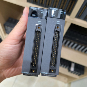 qd77ms2/qd77ms4