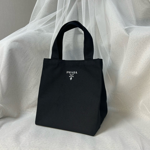 프라다 르옴므 에코백 프라다 에코백 프라다뷰티