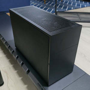 7800X3D,4080sFE SFF판매합니다