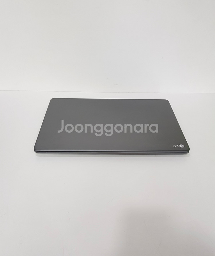 GTX1050!!>슬림.LG 15인치게이밍노트북--1