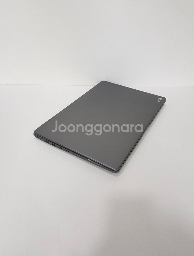 GTX1050!!>슬림.LG 15인치게이밍노트북--2