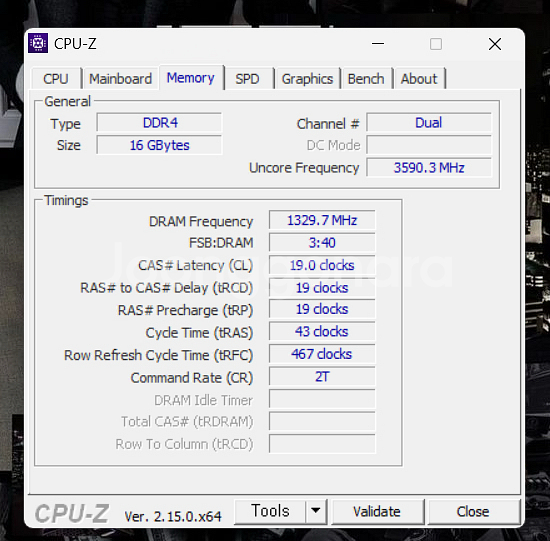 acer an515-52 게이밍 노트북--3