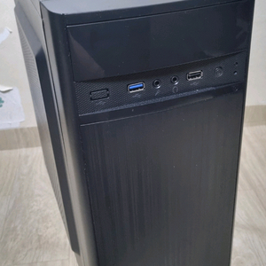 i5-7500 & GTX1050 본체 판매(윈11)