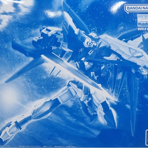 MG 어메이징 엑시아 팝니다(건프라)