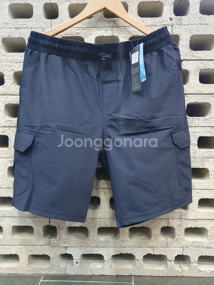 남자 반바지, 사이즈 맞으시면 먼저 데려가세요--0