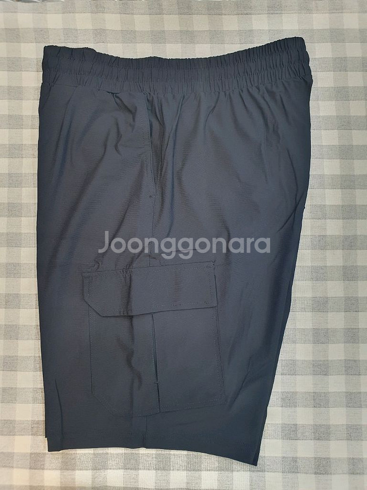 남자 반바지, 사이즈 맞으시면 먼저 데려가세요--1