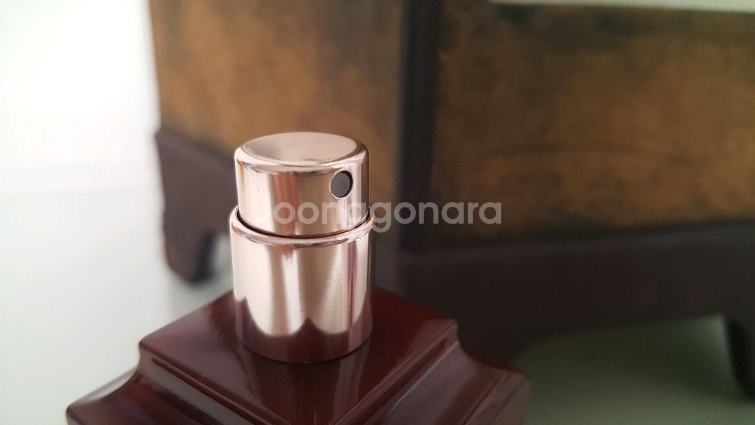 [면세, 미사용] 톰포드 향수 로스트 체리 50ml--2