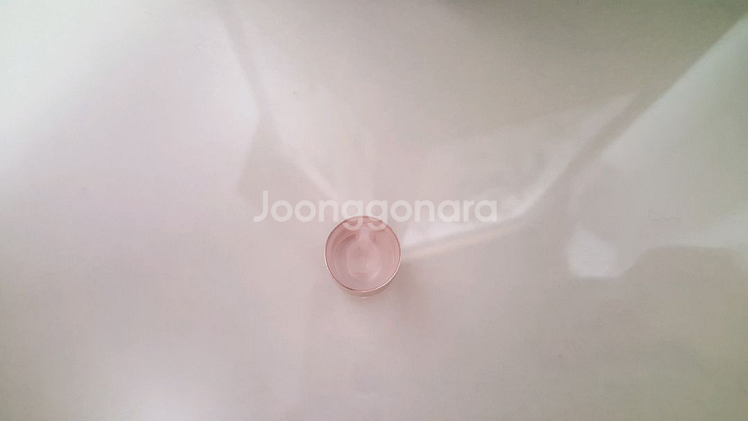 [면세, 미사용] 톰포드 향수 로스트 체리 50ml--4