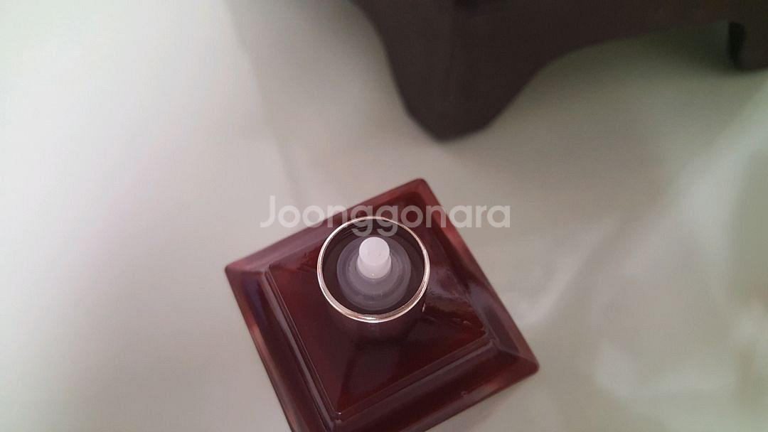 [면세, 미사용] 톰포드 향수 로스트 체리 50ml--3