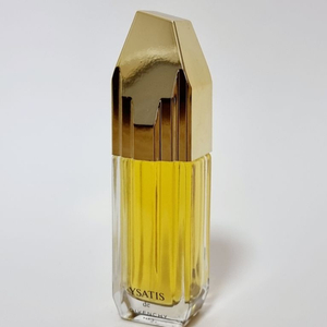 [미사용] 지방시 샤티스 향수 100ml