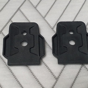 g17 gbb 탄창용 범퍼