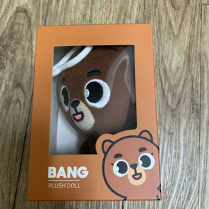 데니멀즈 19방 데이식스 성진 인형 포카 19 방 케