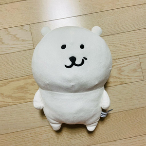 농담곰 비플랏 우쭐농담곰