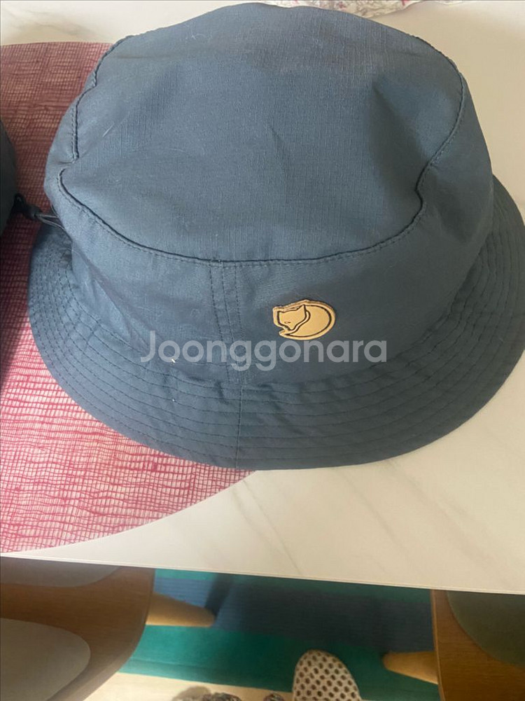 피엘라벤모자--0