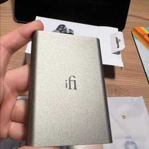 ifi 힙덱3