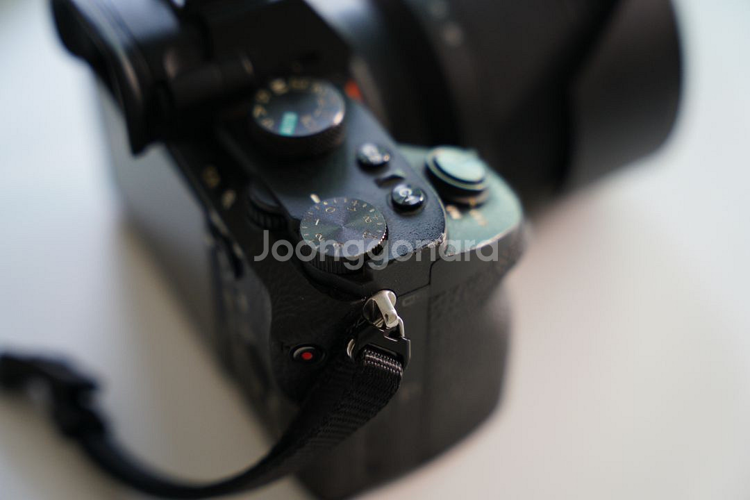 소니 a7m2 번들킷 (2870 렌즈 포함)--2