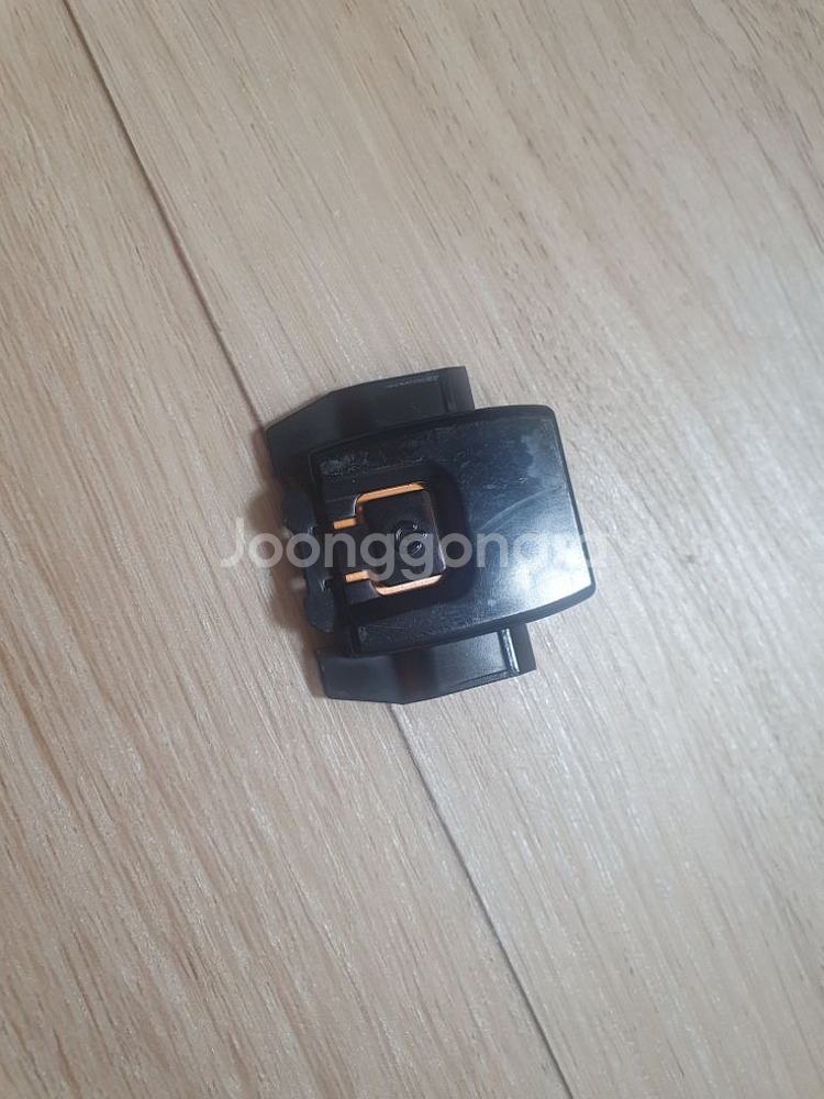 LG TV 50UQ8300ENF IR보드 1만--1