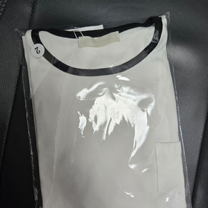 라밤바룸 이브티셔츠