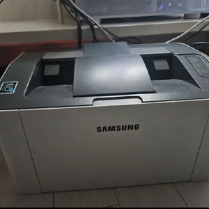 삼성전자 SL-M2030 흑백 레이저 프린터