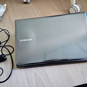 S급 고사양 삼성 노트북 15인치 i7 엑셀 롤 발로란