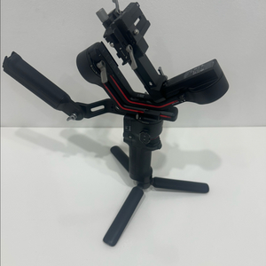 dji 로닌 rs3